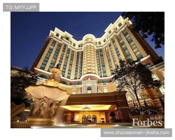 拉斯维加斯金沙集团广西总裁领导下的未来发展战略分析