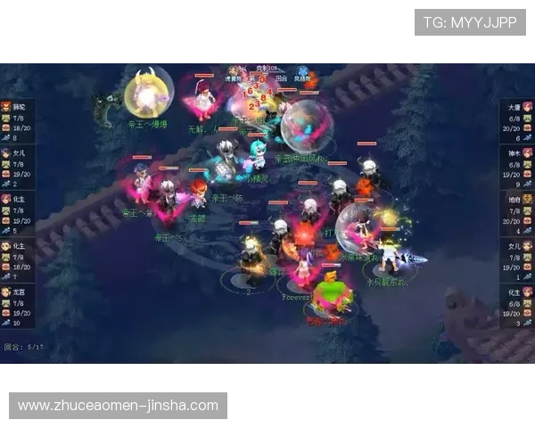 奥门金沙app手机版安卓：详细操作步骤帮助你轻松登录畅玩金沙游戏