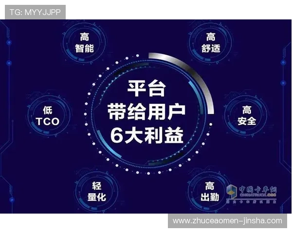 K8金沙电子平台的技术优势与创新功能全面解析