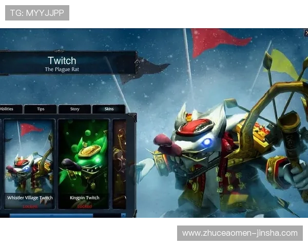 9170金沙官网最新安全登录入口保障玩家账号安全与游戏体验全面升级