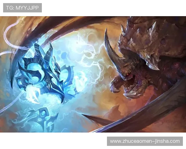 探索4399js金沙官网的多样游戏类型，满足不同玩家的娱乐需求与兴趣偏好