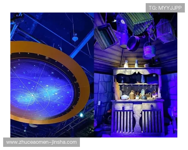 澳门老金沙app官方平台提供最全面的游戏资讯与最新优惠活动介绍,助你轻松畅玩澳门金沙娱乐体验