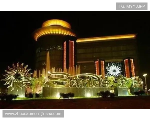 澳门金沙城娱乐游戏种类全面介绍,满足不同玩家的多样化娱乐需求与高品质体验