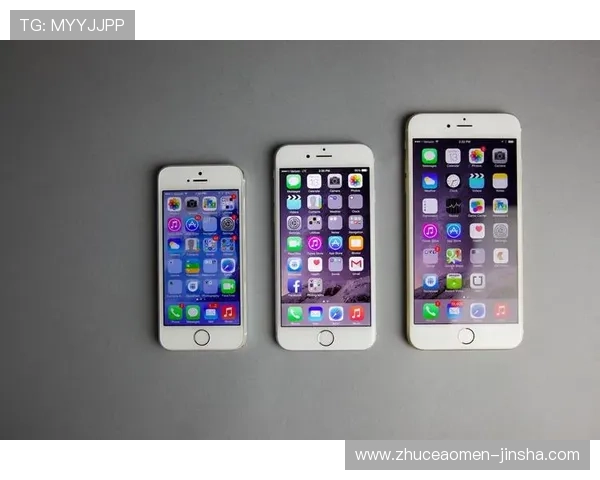 苹果用户必看！金沙官网进入ios版的详细步骤及常见问题解决方案全攻略