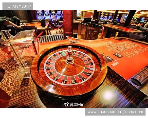 金沙娱乐网址娱乐平台丰富的游戏种类，涵盖经典老虎机、真人百家乐和体育竞猜，满足不同玩家的多样需求