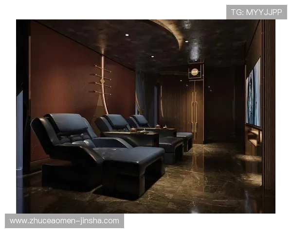 澳门东方皇堡桑拿优惠活动与会员福利详细介绍帮助节省开支